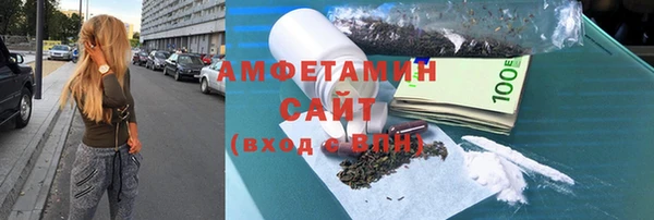 гашик Каменногорск