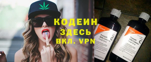 гашик Каменногорск