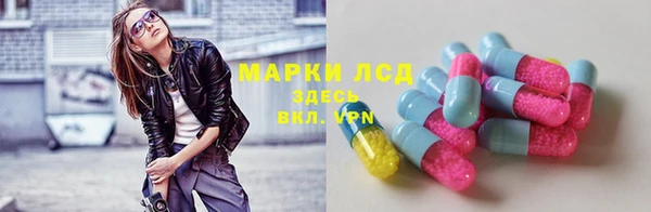соль курить ск Каменка