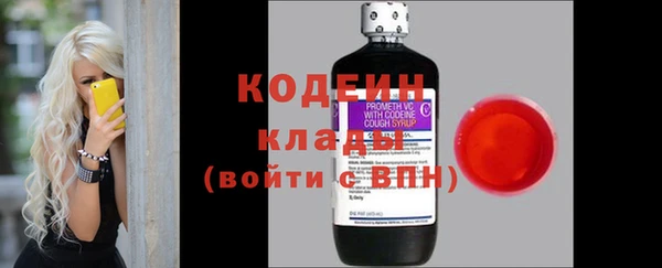 соль курить ск Каменка