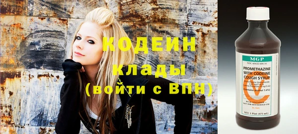 соль курить ск Каменка