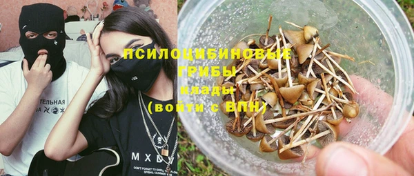 Альфа ПВП Каменск-Шахтинский