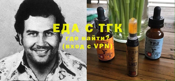 соль курить ск Каменка
